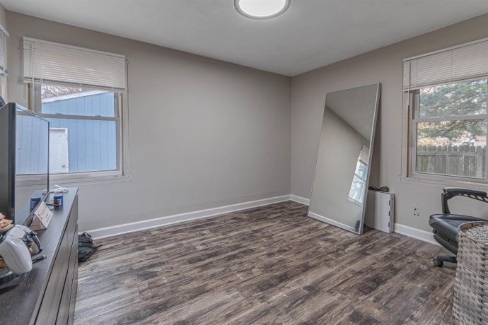 3535 Latham, ROCKFORD, Illinois 61103, 3 Bedrooms Bedrooms, ,1 BathroomBathrooms,House,For Sale,Latham,202507313