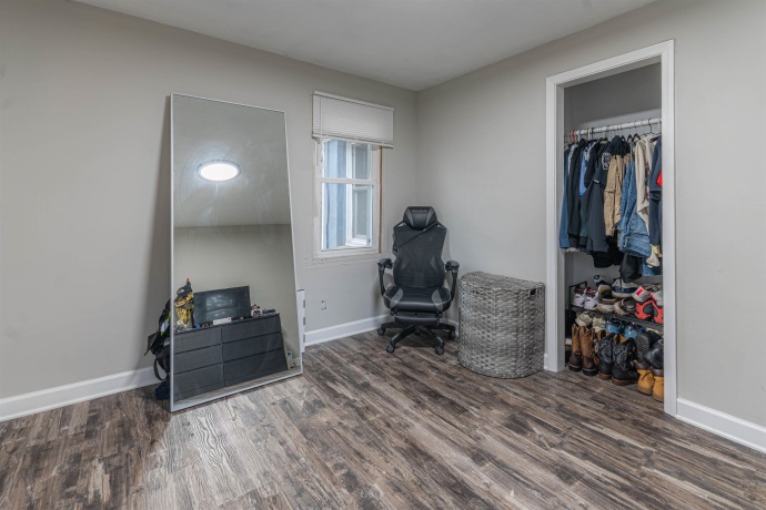 3535 Latham, ROCKFORD, Illinois 61103, 3 Bedrooms Bedrooms, ,1 BathroomBathrooms,House,For Sale,Latham,202507313