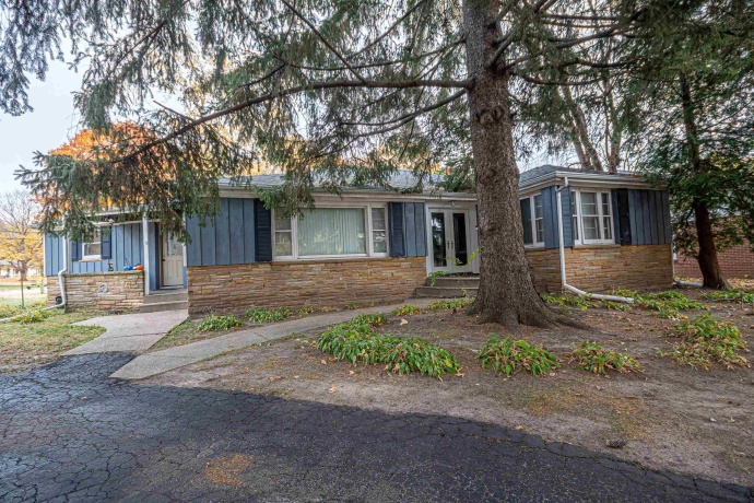 3535 Latham, ROCKFORD, Illinois 61103, 3 Bedrooms Bedrooms, ,1 BathroomBathrooms,House,For Sale,Latham,202507313