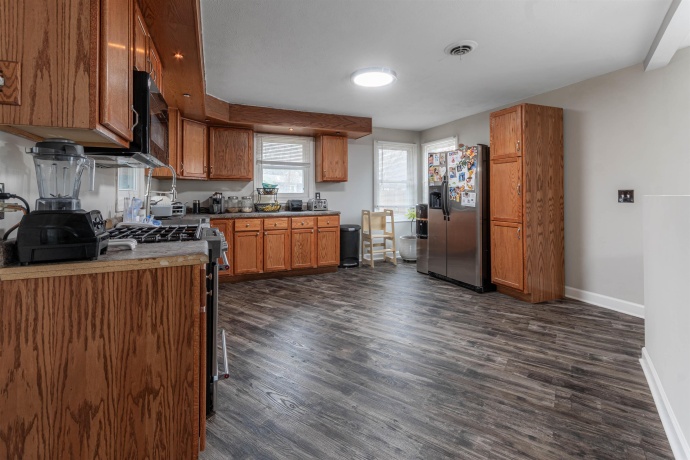 3535 Latham, ROCKFORD, Illinois 61103, 3 Bedrooms Bedrooms, ,1 BathroomBathrooms,House,For Sale,Latham,202507313