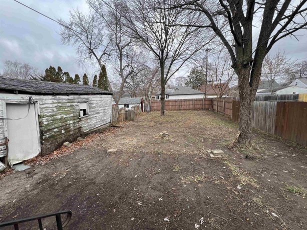 2923 Kenmore, ROCKFORD, Illinois 61101, 2 Bedrooms Bedrooms, ,1 BathroomBathrooms,House,For Sale,Kenmore,202507315