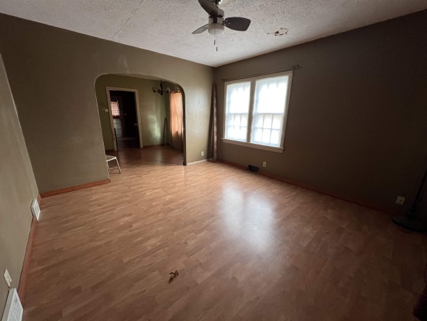 2923 Kenmore, ROCKFORD, Illinois 61101, 2 Bedrooms Bedrooms, ,1 BathroomBathrooms,House,For Sale,Kenmore,202507315