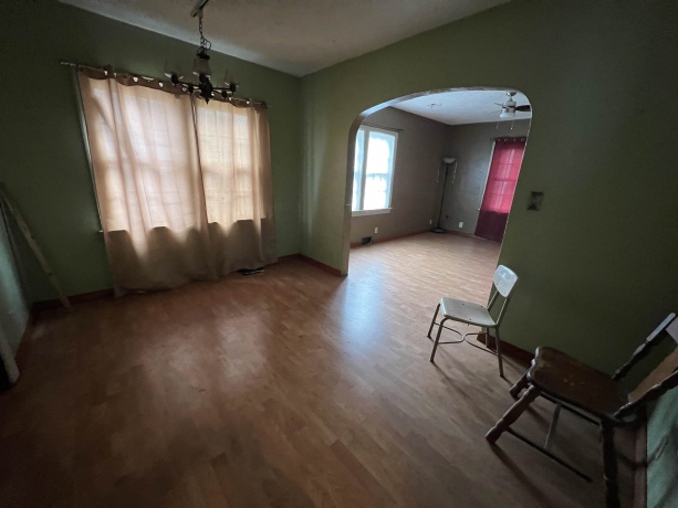 2923 Kenmore, ROCKFORD, Illinois 61101, 2 Bedrooms Bedrooms, ,1 BathroomBathrooms,House,For Sale,Kenmore,202507315