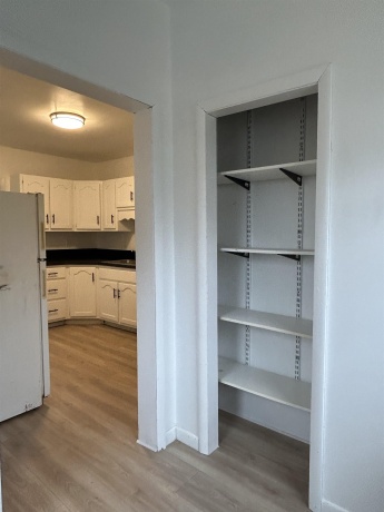 404 4th, MENDOTA, Illinois 61342, 2 Bedrooms Bedrooms, ,1 BathroomBathrooms,House,For Sale,4th,202507316