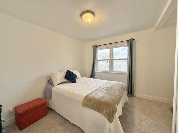 8432 Ravere, MACHESNEY PARK, Illinois 61115, 4 Bedrooms Bedrooms, ,3 BathroomsBathrooms,House,For Sale,Ravere,202507317