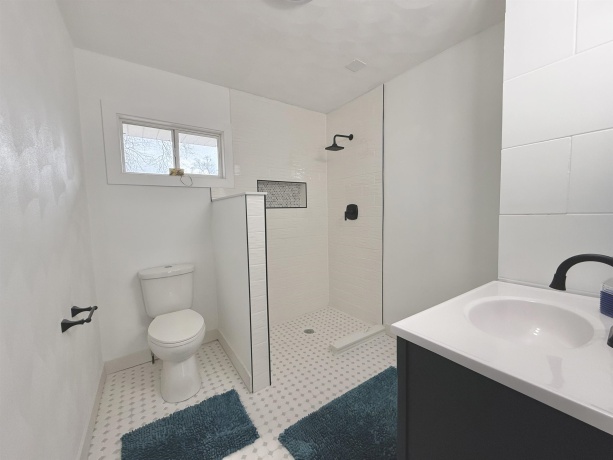 8432 Ravere, MACHESNEY PARK, Illinois 61115, 4 Bedrooms Bedrooms, ,3 BathroomsBathrooms,House,For Sale,Ravere,202507317