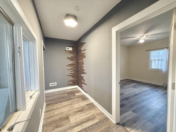 8432 Ravere, MACHESNEY PARK, Illinois 61115, 4 Bedrooms Bedrooms, ,3 BathroomsBathrooms,House,For Sale,Ravere,202507317