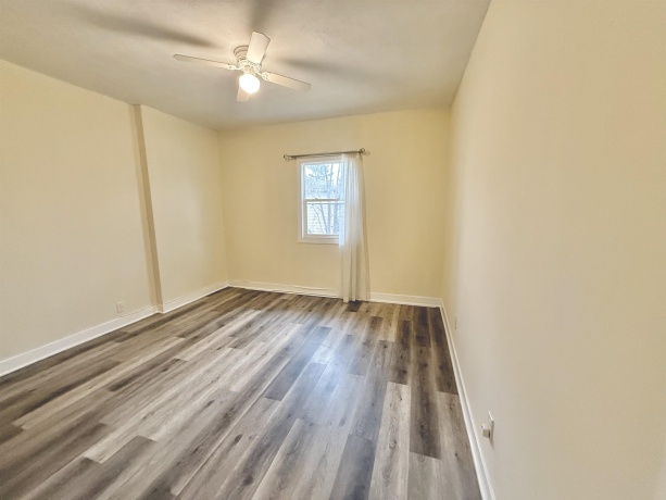 8432 Ravere, MACHESNEY PARK, Illinois 61115, 4 Bedrooms Bedrooms, ,3 BathroomsBathrooms,House,For Sale,Ravere,202507317