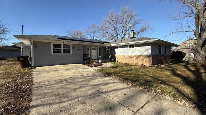 8432 Ravere, MACHESNEY PARK, Illinois 61115, 4 Bedrooms Bedrooms, ,3 BathroomsBathrooms,House,For Sale,Ravere,202507317