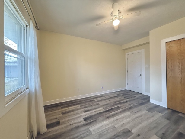 8432 Ravere, MACHESNEY PARK, Illinois 61115, 4 Bedrooms Bedrooms, ,3 BathroomsBathrooms,House,For Sale,Ravere,202507317