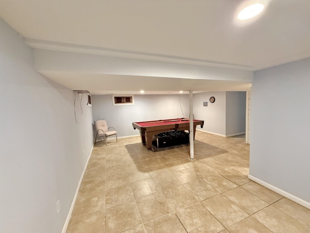 8432 Ravere, MACHESNEY PARK, Illinois 61115, 4 Bedrooms Bedrooms, ,3 BathroomsBathrooms,House,For Sale,Ravere,202507317