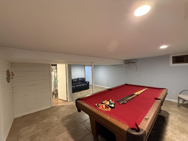 8432 Ravere, MACHESNEY PARK, Illinois 61115, 4 Bedrooms Bedrooms, ,3 BathroomsBathrooms,House,For Sale,Ravere,202507317