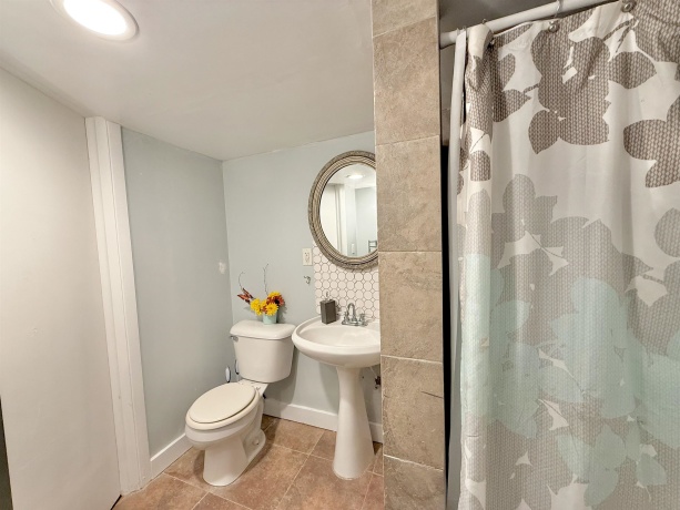 8432 Ravere, MACHESNEY PARK, Illinois 61115, 4 Bedrooms Bedrooms, ,3 BathroomsBathrooms,House,For Sale,Ravere,202507317