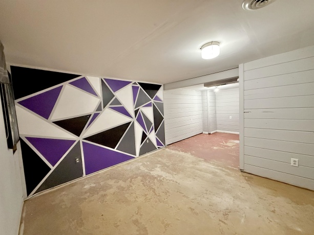 8432 Ravere, MACHESNEY PARK, Illinois 61115, 4 Bedrooms Bedrooms, ,3 BathroomsBathrooms,House,For Sale,Ravere,202507317