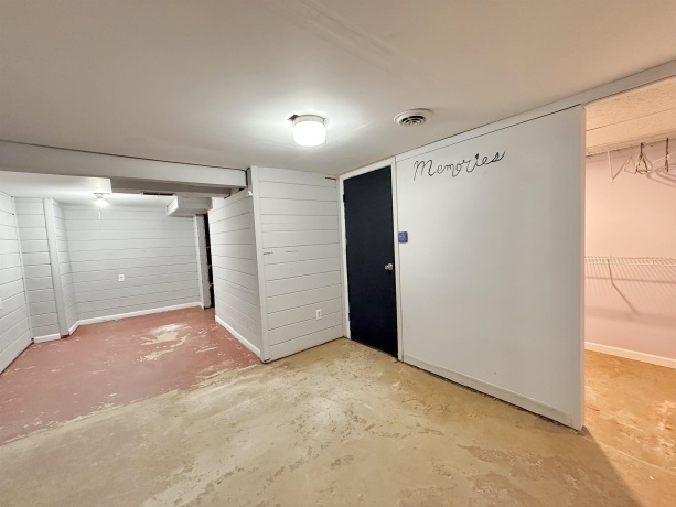 8432 Ravere, MACHESNEY PARK, Illinois 61115, 4 Bedrooms Bedrooms, ,3 BathroomsBathrooms,House,For Sale,Ravere,202507317