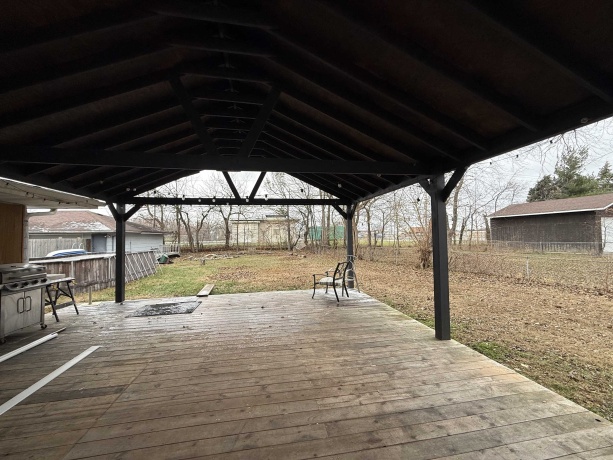 8432 Ravere, MACHESNEY PARK, Illinois 61115, 4 Bedrooms Bedrooms, ,3 BathroomsBathrooms,House,For Sale,Ravere,202507317