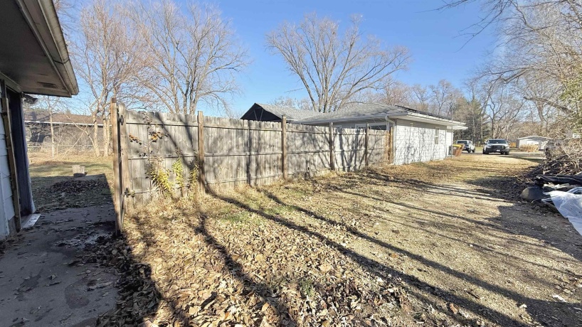 8432 Ravere, MACHESNEY PARK, Illinois 61115, 4 Bedrooms Bedrooms, ,3 BathroomsBathrooms,House,For Sale,Ravere,202507317