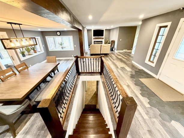 8432 Ravere, MACHESNEY PARK, Illinois 61115, 4 Bedrooms Bedrooms, ,3 BathroomsBathrooms,House,For Sale,Ravere,202507317