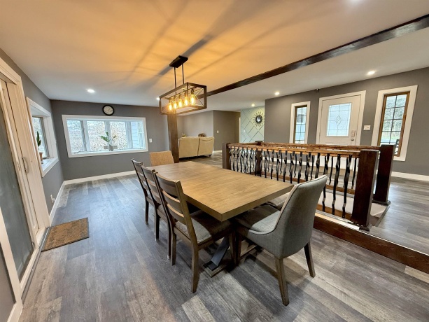 8432 Ravere, MACHESNEY PARK, Illinois 61115, 4 Bedrooms Bedrooms, ,3 BathroomsBathrooms,House,For Sale,Ravere,202507317