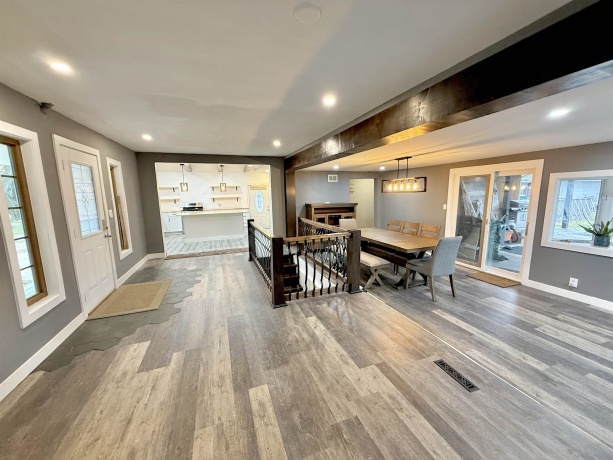 8432 Ravere, MACHESNEY PARK, Illinois 61115, 4 Bedrooms Bedrooms, ,3 BathroomsBathrooms,House,For Sale,Ravere,202507317