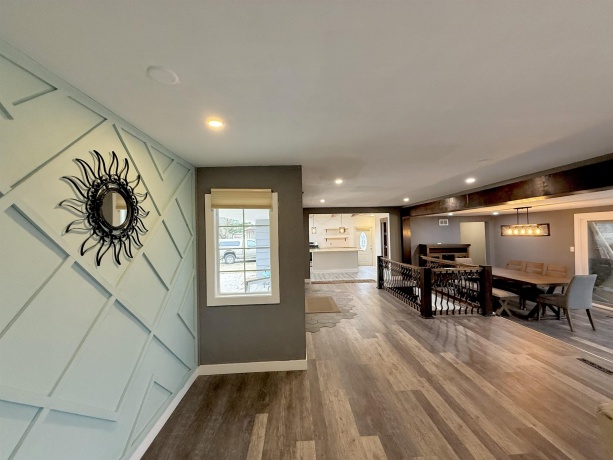 8432 Ravere, MACHESNEY PARK, Illinois 61115, 4 Bedrooms Bedrooms, ,3 BathroomsBathrooms,House,For Sale,Ravere,202507317