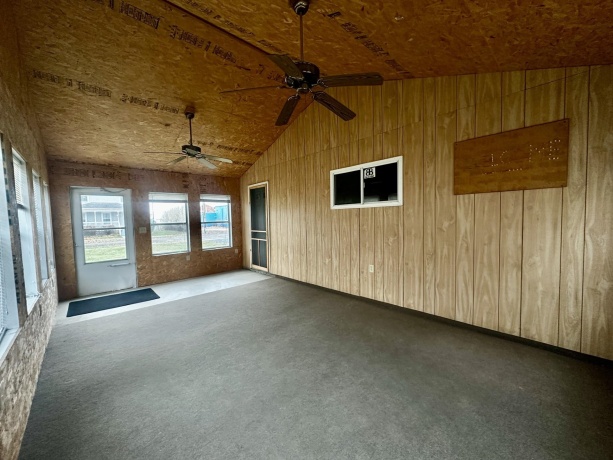 501 Holcomb, MILLEDGEVILLE, Illinois 61051, 3 Bedrooms Bedrooms, ,1 BathroomBathrooms,House,For Sale,Holcomb,202507318