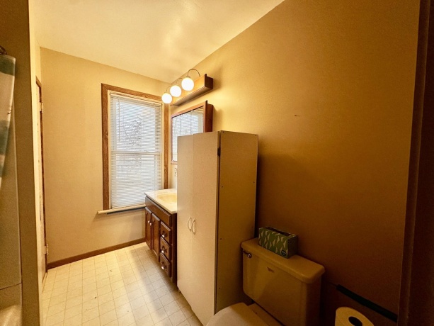 501 Holcomb, MILLEDGEVILLE, Illinois 61051, 3 Bedrooms Bedrooms, ,1 BathroomBathrooms,House,For Sale,Holcomb,202507318