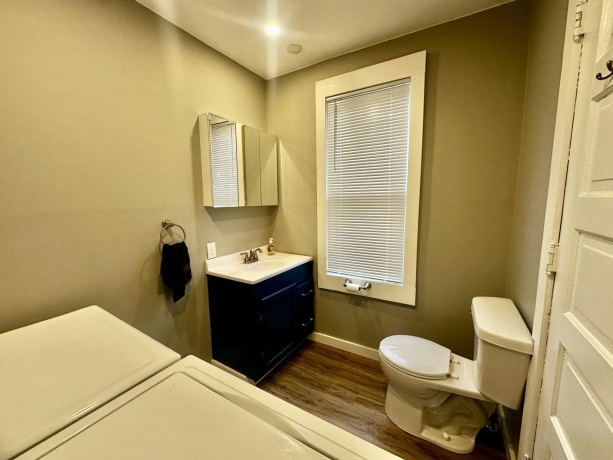 501 Holcomb, MILLEDGEVILLE, Illinois 61051, 3 Bedrooms Bedrooms, ,1 BathroomBathrooms,House,For Sale,Holcomb,202507318