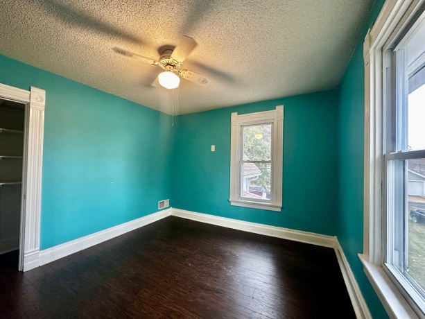 501 Holcomb, MILLEDGEVILLE, Illinois 61051, 3 Bedrooms Bedrooms, ,1 BathroomBathrooms,House,For Sale,Holcomb,202507318