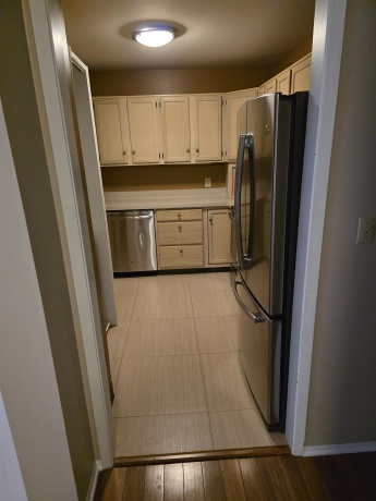 2929 SUNNYSIDE DR UNIT 123B, ROCKFORD, Illinois 61114, 1 Bedroom Bedrooms, ,1 BathroomBathrooms,Condominium,For Sale,SUNNYSIDE DR UNIT 123B,202507319