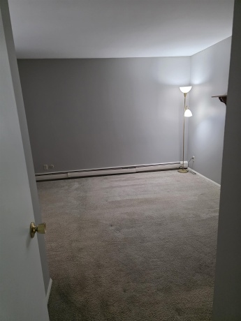 2929 SUNNYSIDE DR UNIT 123B, ROCKFORD, Illinois 61114, 1 Bedroom Bedrooms, ,1 BathroomBathrooms,Condominium,For Sale,SUNNYSIDE DR UNIT 123B,202507319