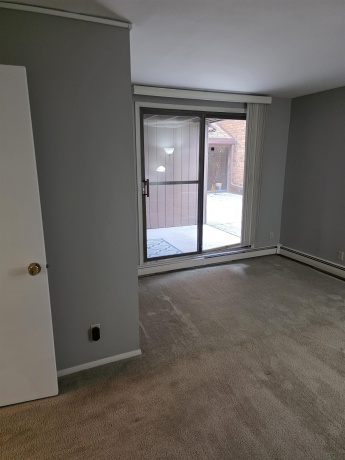 2929 SUNNYSIDE DR UNIT 123B, ROCKFORD, Illinois 61114, 1 Bedroom Bedrooms, ,1 BathroomBathrooms,Condominium,For Sale,SUNNYSIDE DR UNIT 123B,202507319