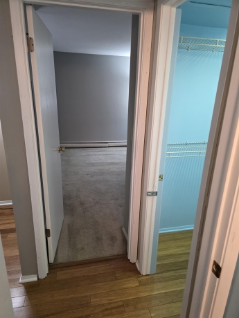 2929 SUNNYSIDE DR UNIT 123B, ROCKFORD, Illinois 61114, 1 Bedroom Bedrooms, ,1 BathroomBathrooms,Condominium,For Sale,SUNNYSIDE DR UNIT 123B,202507319