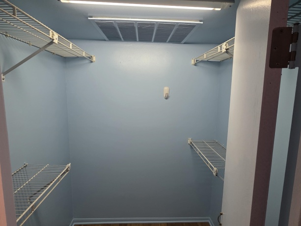 2929 SUNNYSIDE DR UNIT 123B, ROCKFORD, Illinois 61114, 1 Bedroom Bedrooms, ,1 BathroomBathrooms,Condominium,For Sale,SUNNYSIDE DR UNIT 123B,202507319