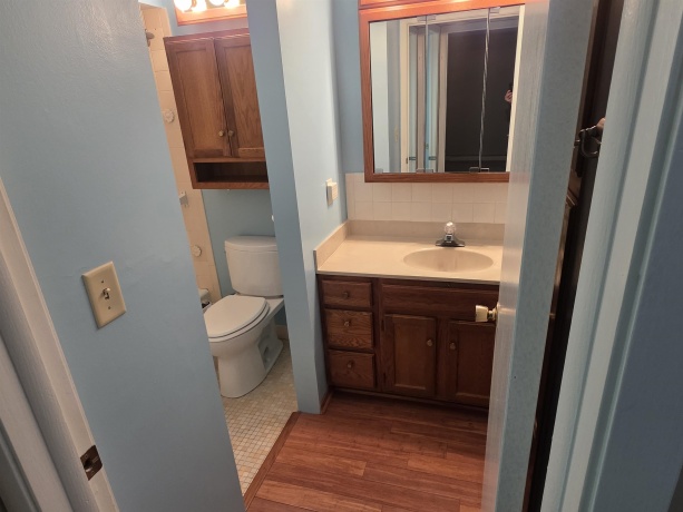 2929 SUNNYSIDE DR UNIT 123B, ROCKFORD, Illinois 61114, 1 Bedroom Bedrooms, ,1 BathroomBathrooms,Condominium,For Sale,SUNNYSIDE DR UNIT 123B,202507319