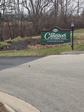 2929 SUNNYSIDE DR UNIT 123B, ROCKFORD, Illinois 61114, 1 Bedroom Bedrooms, ,1 BathroomBathrooms,Condominium,For Sale,SUNNYSIDE DR UNIT 123B,202507319