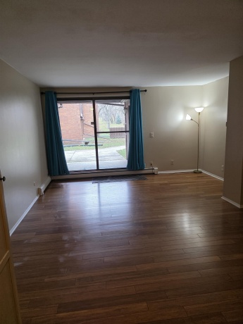 2929 SUNNYSIDE DR UNIT 123B, ROCKFORD, Illinois 61114, 1 Bedroom Bedrooms, ,1 BathroomBathrooms,Condominium,For Sale,SUNNYSIDE DR UNIT 123B,202507319