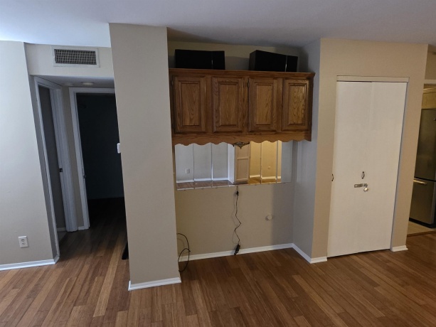 2929 SUNNYSIDE DR UNIT 123B, ROCKFORD, Illinois 61114, 1 Bedroom Bedrooms, ,1 BathroomBathrooms,Condominium,For Sale,SUNNYSIDE DR UNIT 123B,202507319