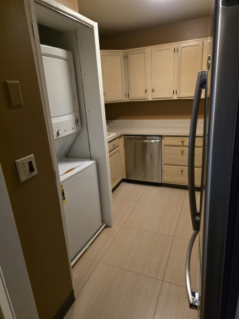 2929 SUNNYSIDE DR UNIT 123B, ROCKFORD, Illinois 61114, 1 Bedroom Bedrooms, ,1 BathroomBathrooms,Condominium,For Sale,SUNNYSIDE DR UNIT 123B,202507319