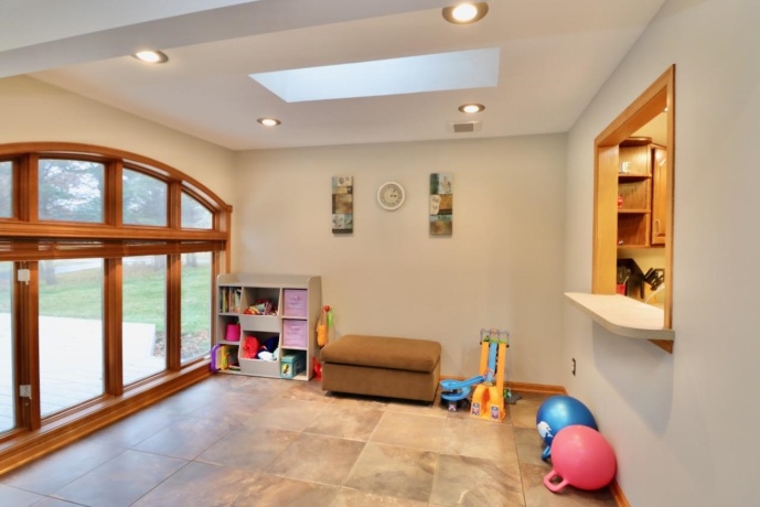 543 Fieldcrest, BELVIDERE, Illinois 61008, 3 Bedrooms Bedrooms, ,2 BathroomsBathrooms,House,For Sale,Fieldcrest,202507320