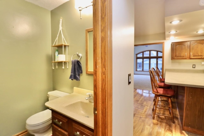 543 Fieldcrest, BELVIDERE, Illinois 61008, 3 Bedrooms Bedrooms, ,2 BathroomsBathrooms,House,For Sale,Fieldcrest,202507320