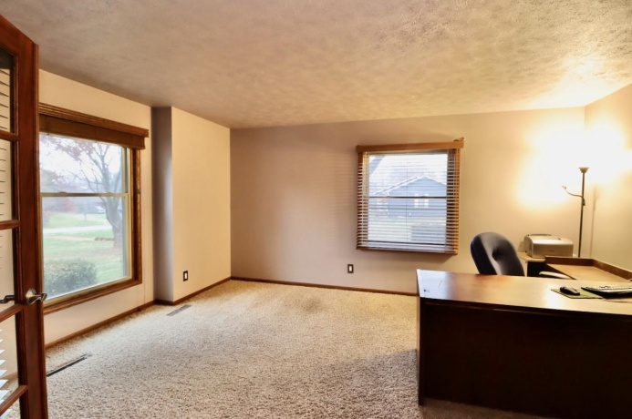 543 Fieldcrest, BELVIDERE, Illinois 61008, 3 Bedrooms Bedrooms, ,2 BathroomsBathrooms,House,For Sale,Fieldcrest,202507320