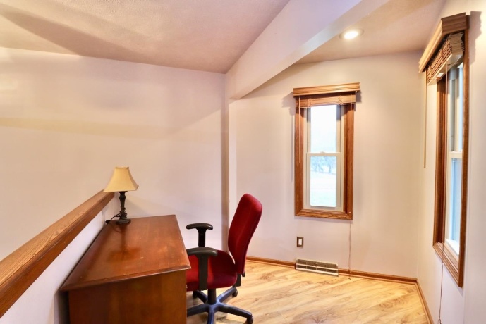 543 Fieldcrest, BELVIDERE, Illinois 61008, 3 Bedrooms Bedrooms, ,2 BathroomsBathrooms,House,For Sale,Fieldcrest,202507320