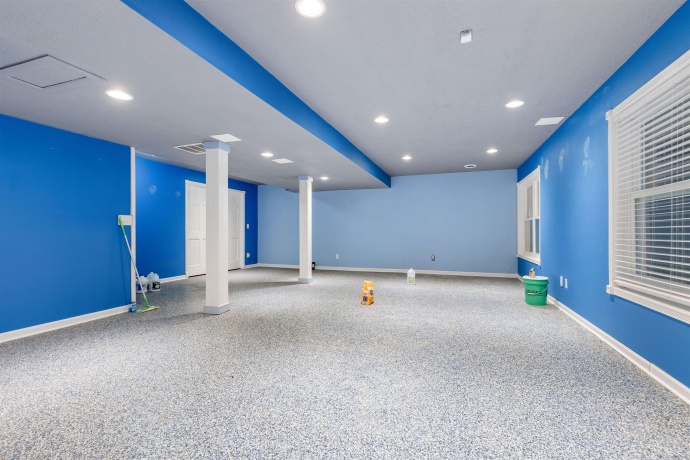 8507 Crooked Bend, MACHESNEY PARK, Illinois 61115, 4 Bedrooms Bedrooms, ,2 BathroomsBathrooms,House,For Sale,Crooked Bend,202507321