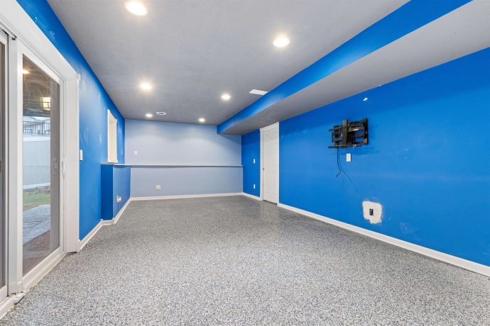 8507 Crooked Bend, MACHESNEY PARK, Illinois 61115, 4 Bedrooms Bedrooms, ,2 BathroomsBathrooms,House,For Sale,Crooked Bend,202507321