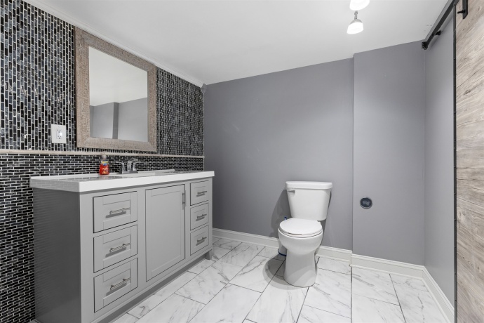 8507 Crooked Bend, MACHESNEY PARK, Illinois 61115, 4 Bedrooms Bedrooms, ,2 BathroomsBathrooms,House,For Sale,Crooked Bend,202507321