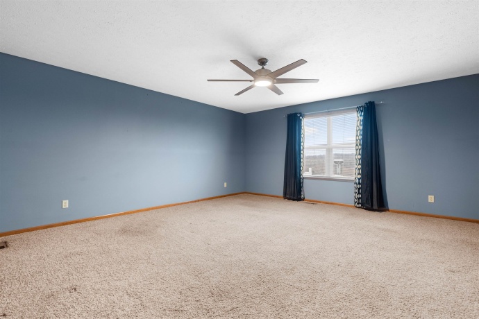 8507 Crooked Bend, MACHESNEY PARK, Illinois 61115, 4 Bedrooms Bedrooms, ,2 BathroomsBathrooms,House,For Sale,Crooked Bend,202507321