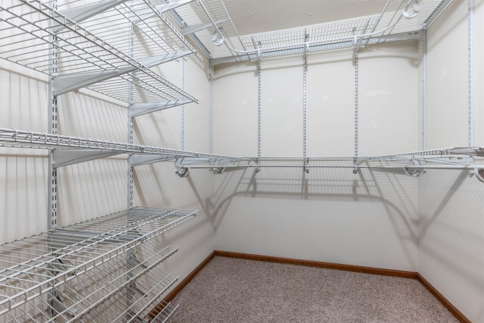 8507 Crooked Bend, MACHESNEY PARK, Illinois 61115, 4 Bedrooms Bedrooms, ,2 BathroomsBathrooms,House,For Sale,Crooked Bend,202507321