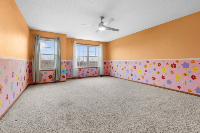 8507 Crooked Bend, MACHESNEY PARK, Illinois 61115, 4 Bedrooms Bedrooms, ,2 BathroomsBathrooms,House,For Sale,Crooked Bend,202507321