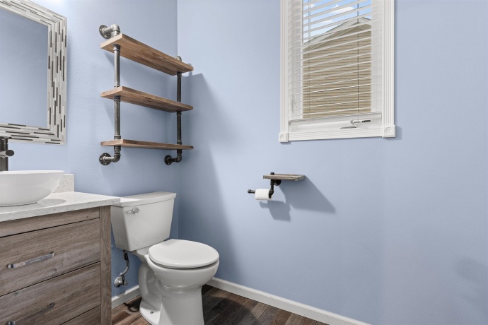 8507 Crooked Bend, MACHESNEY PARK, Illinois 61115, 4 Bedrooms Bedrooms, ,2 BathroomsBathrooms,House,For Sale,Crooked Bend,202507321